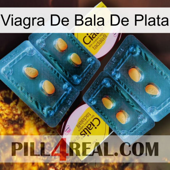 Silver Bullet Viagra cialis5.jpg